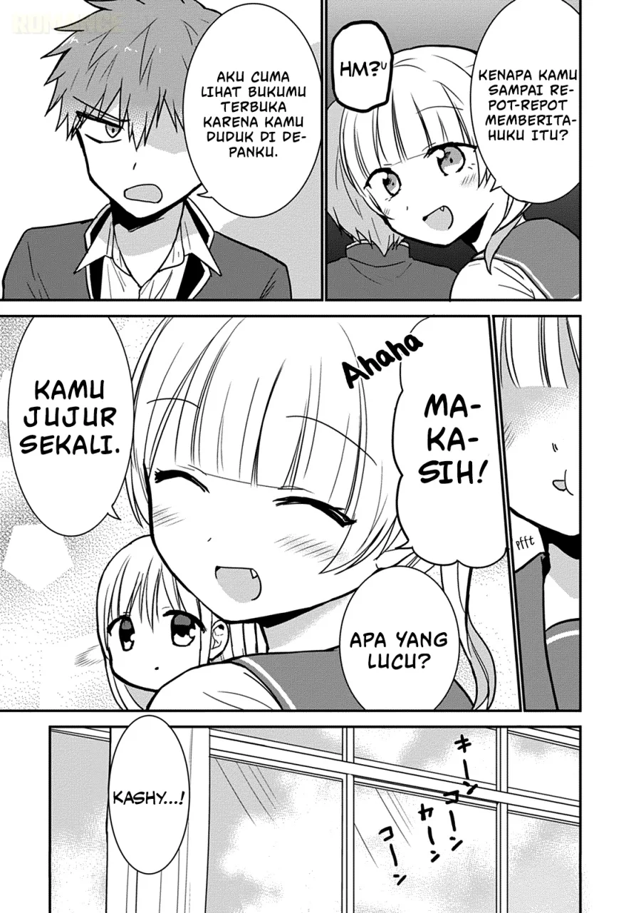 Halaman 61