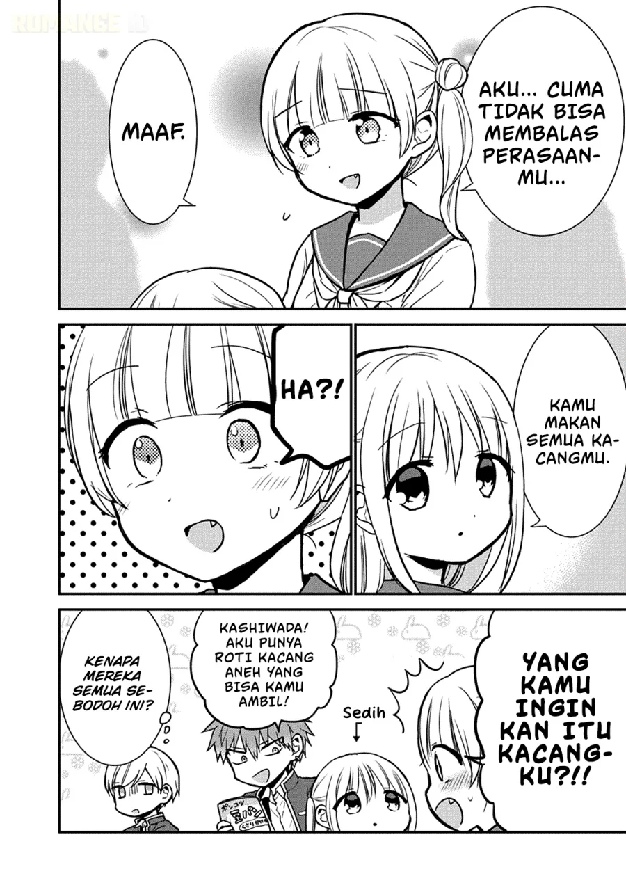 Halaman 62