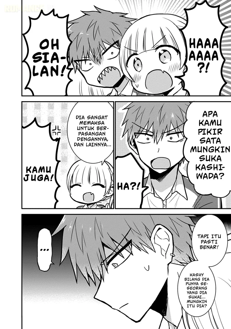 Halaman 21