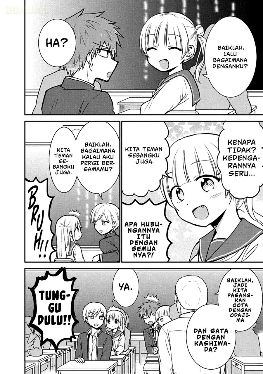 Halaman 15