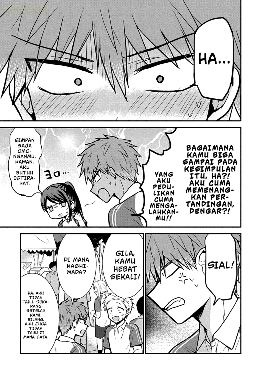Halaman 35