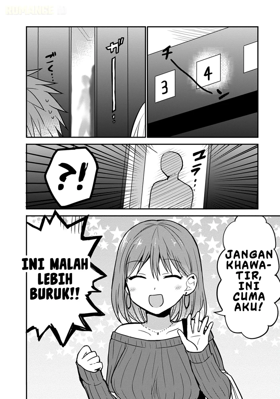 Halaman 15
