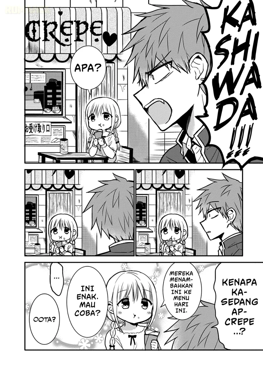 Halaman 22