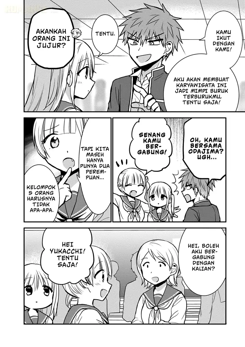 Halaman 21