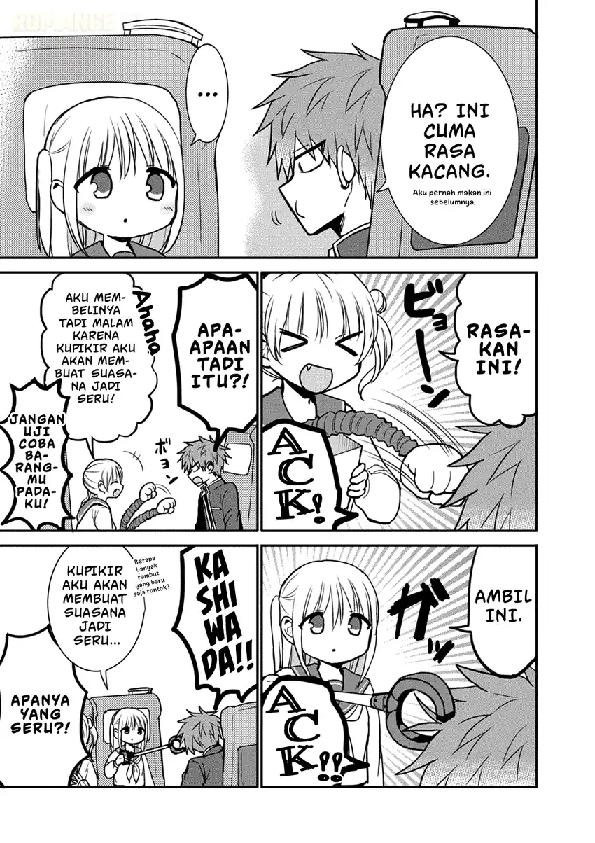 Halaman 8