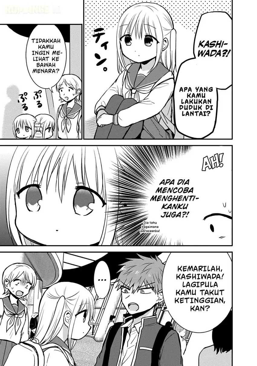 Halaman 19