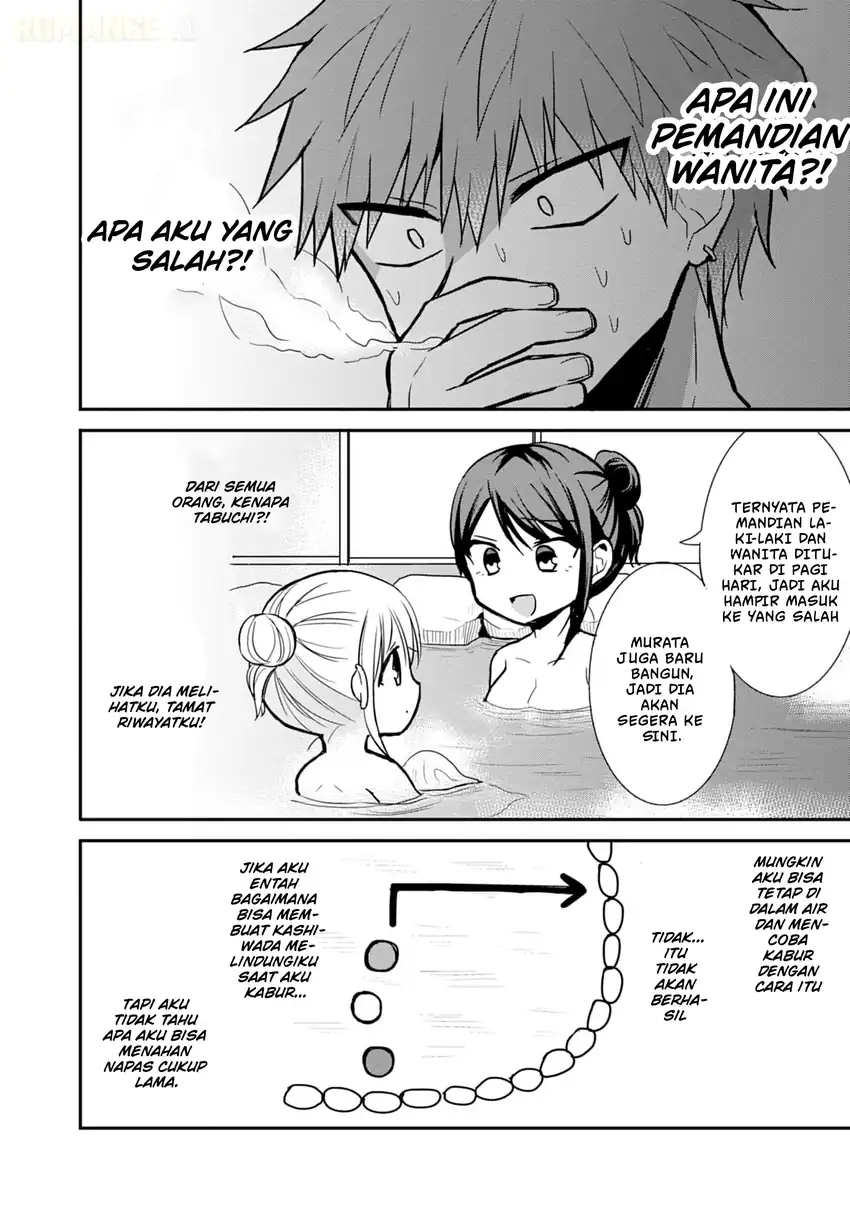 Halaman 19