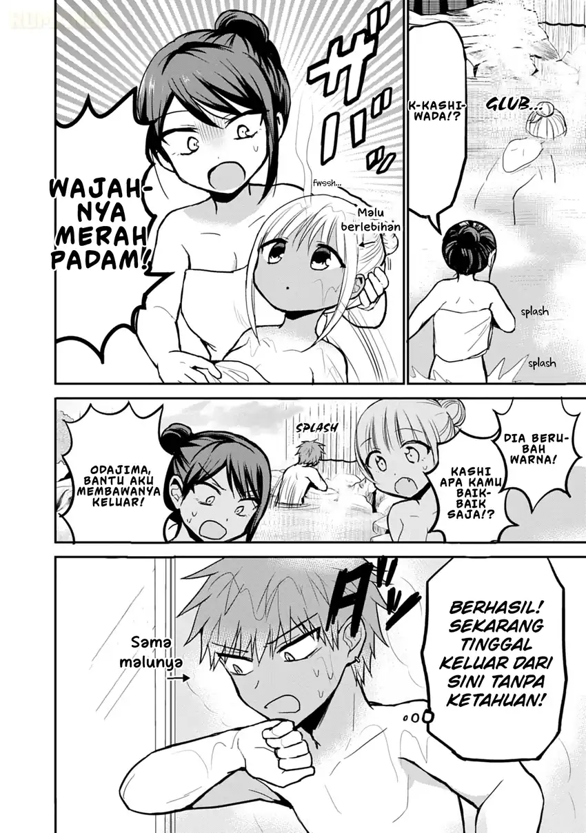 Halaman 23