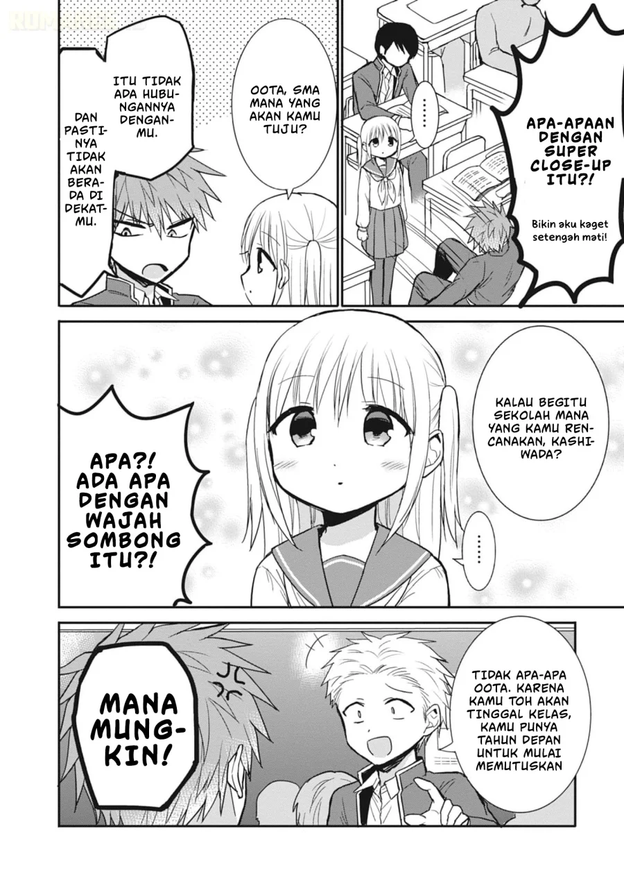 Halaman 100