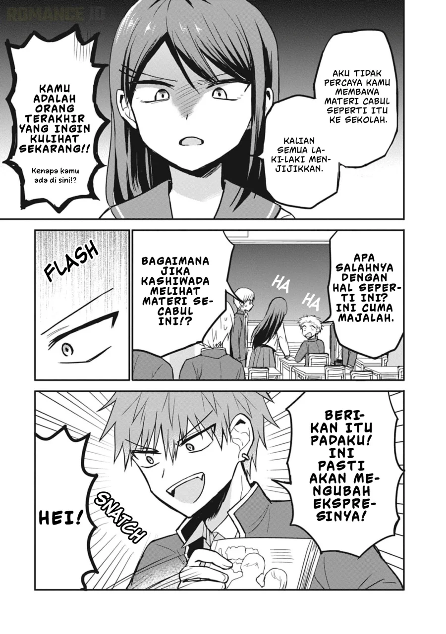 Halaman 26
