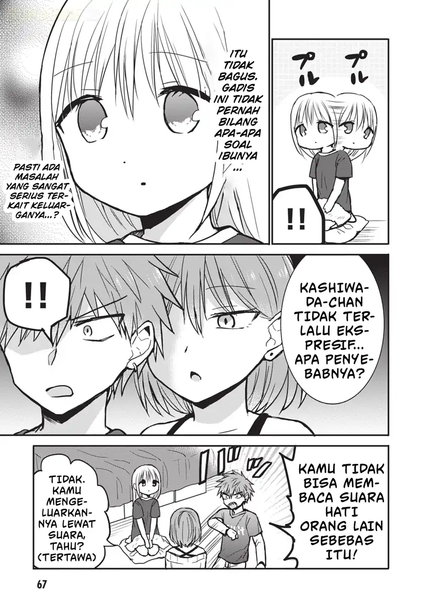 Halaman 20