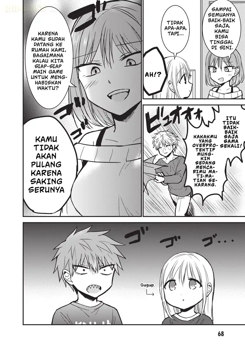 Halaman 21