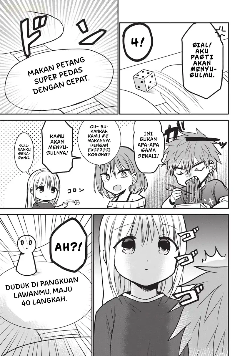 Halaman 17