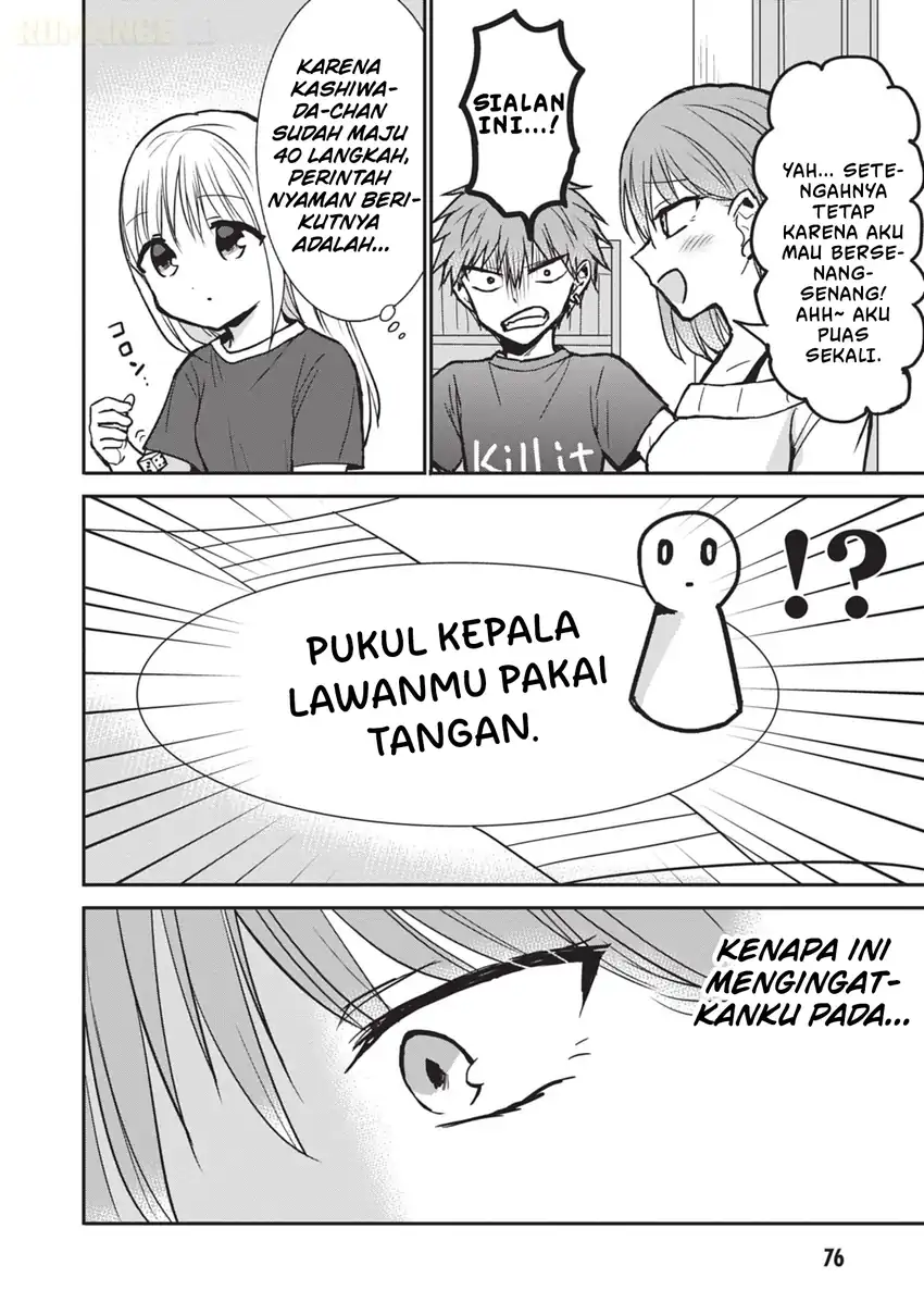Halaman 20