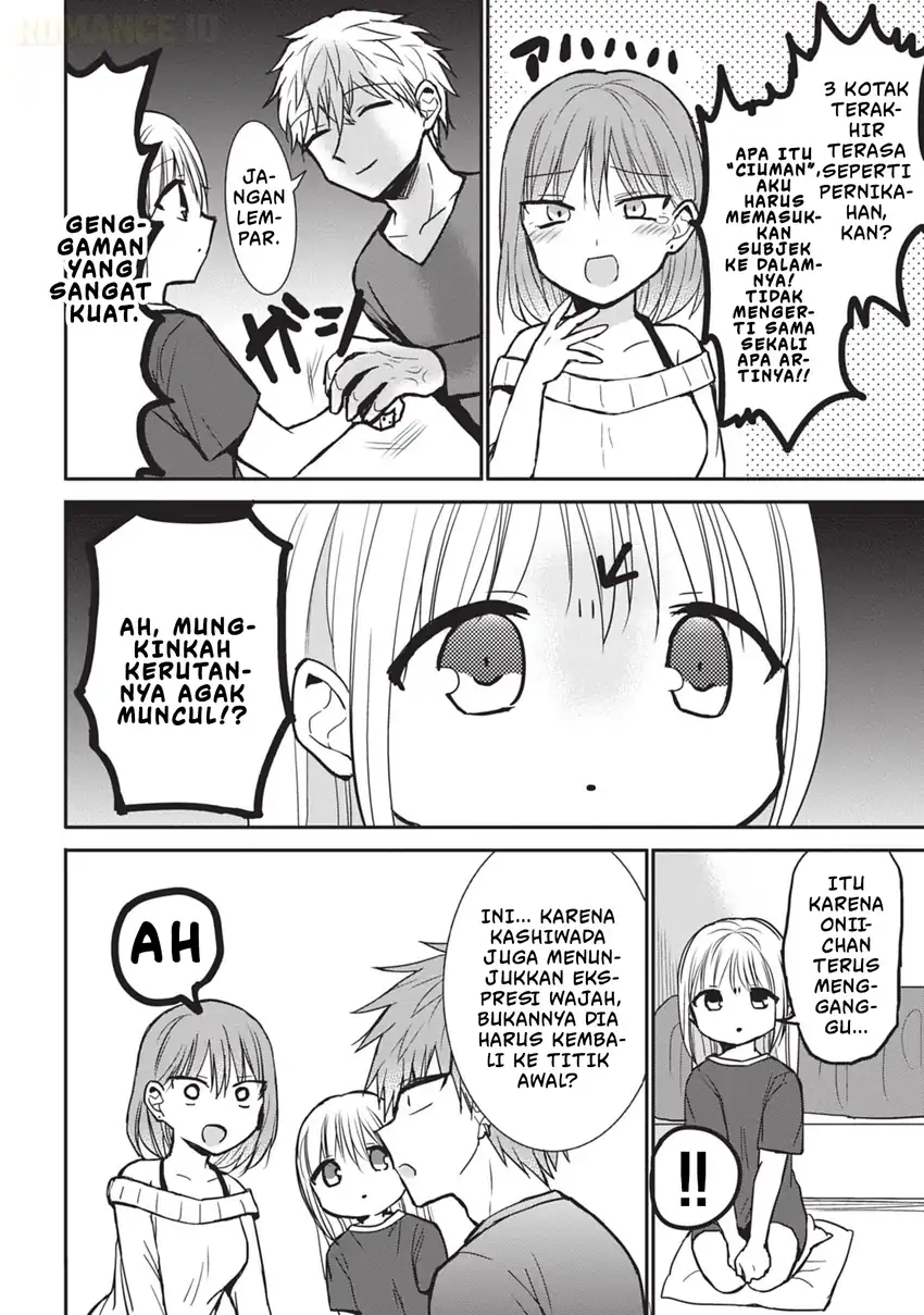 Halaman 5