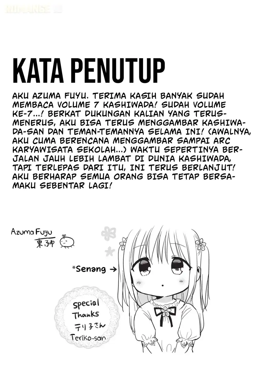 Halaman 68