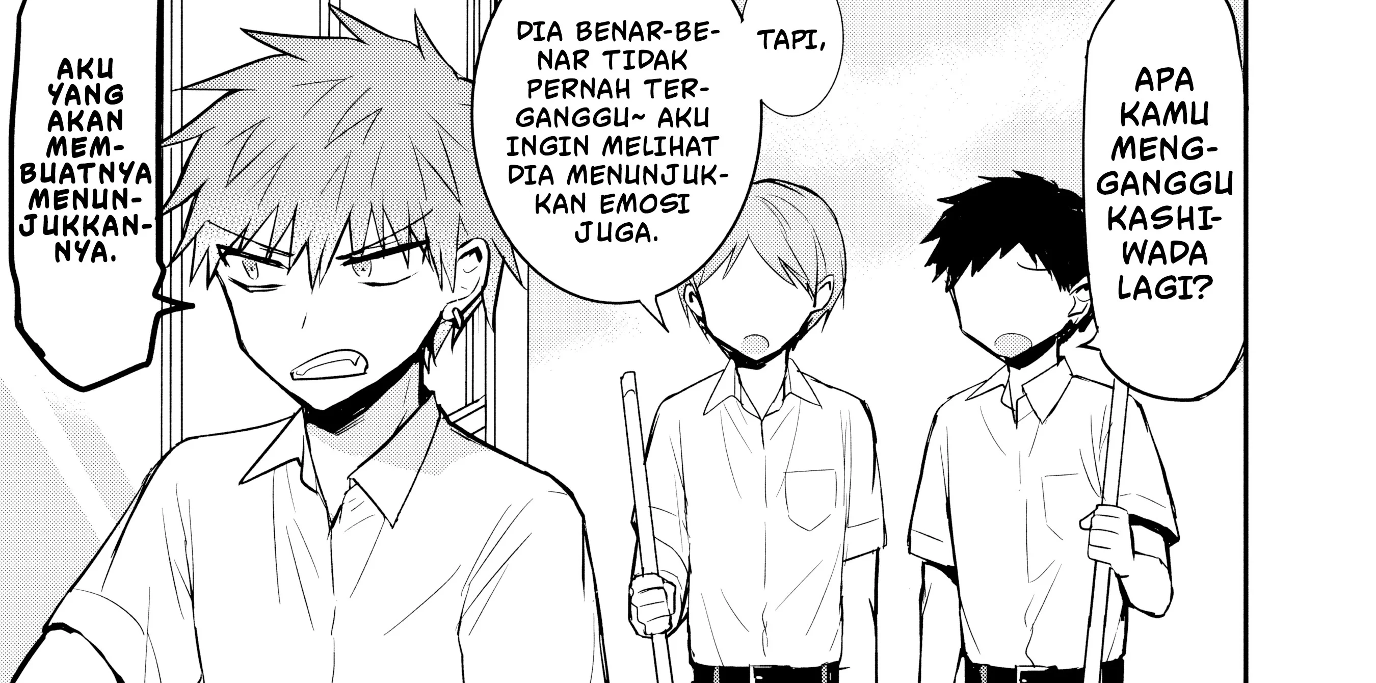 Halaman 19