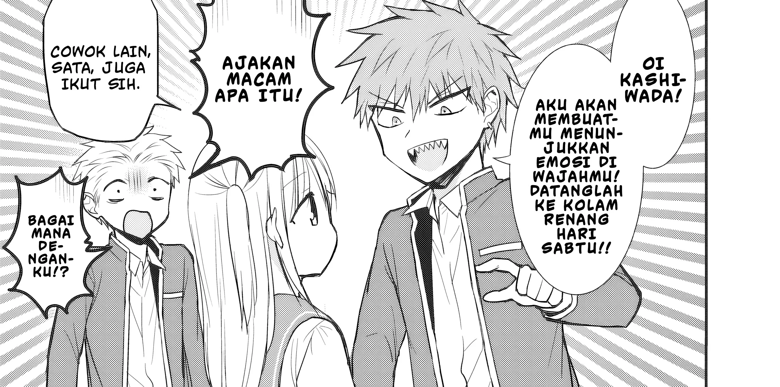 Halaman 71