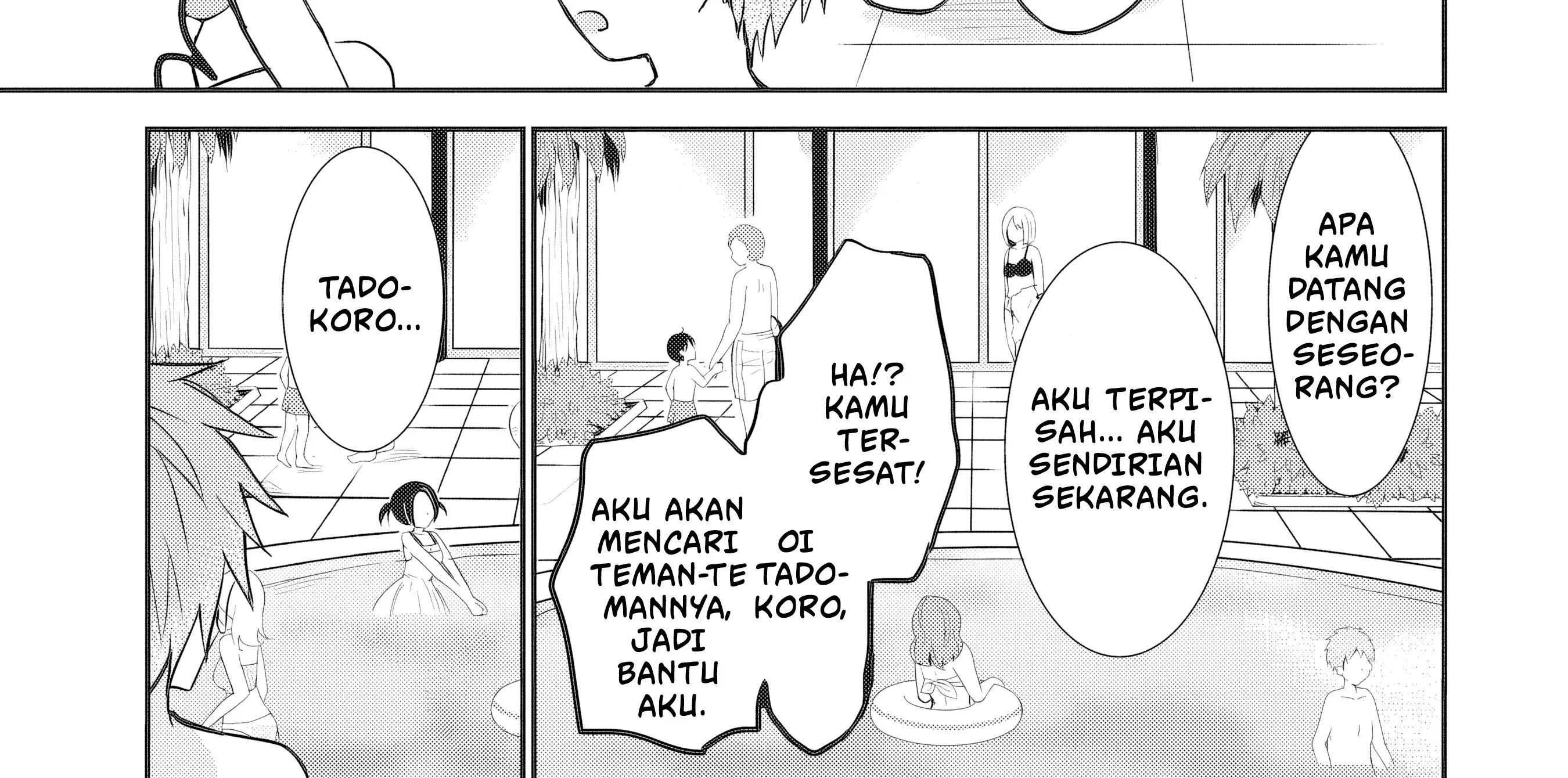 Halaman 79