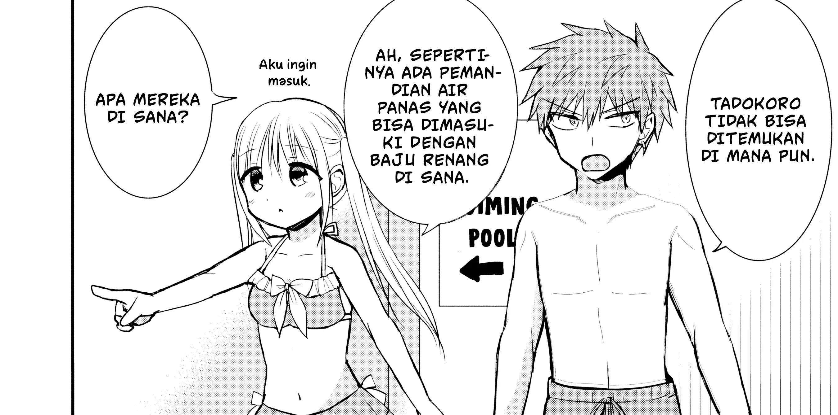 Halaman 85