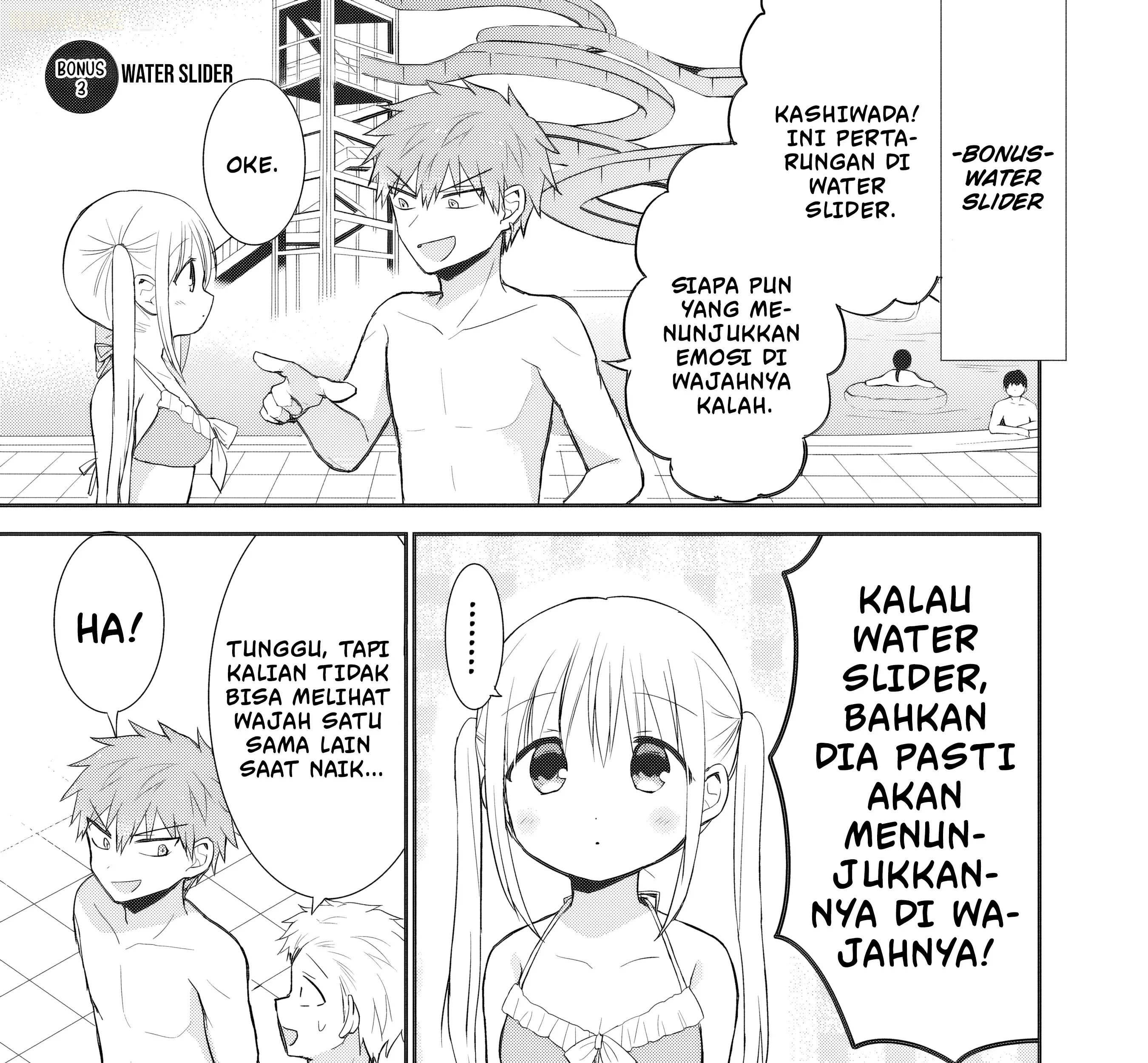 Halaman 51