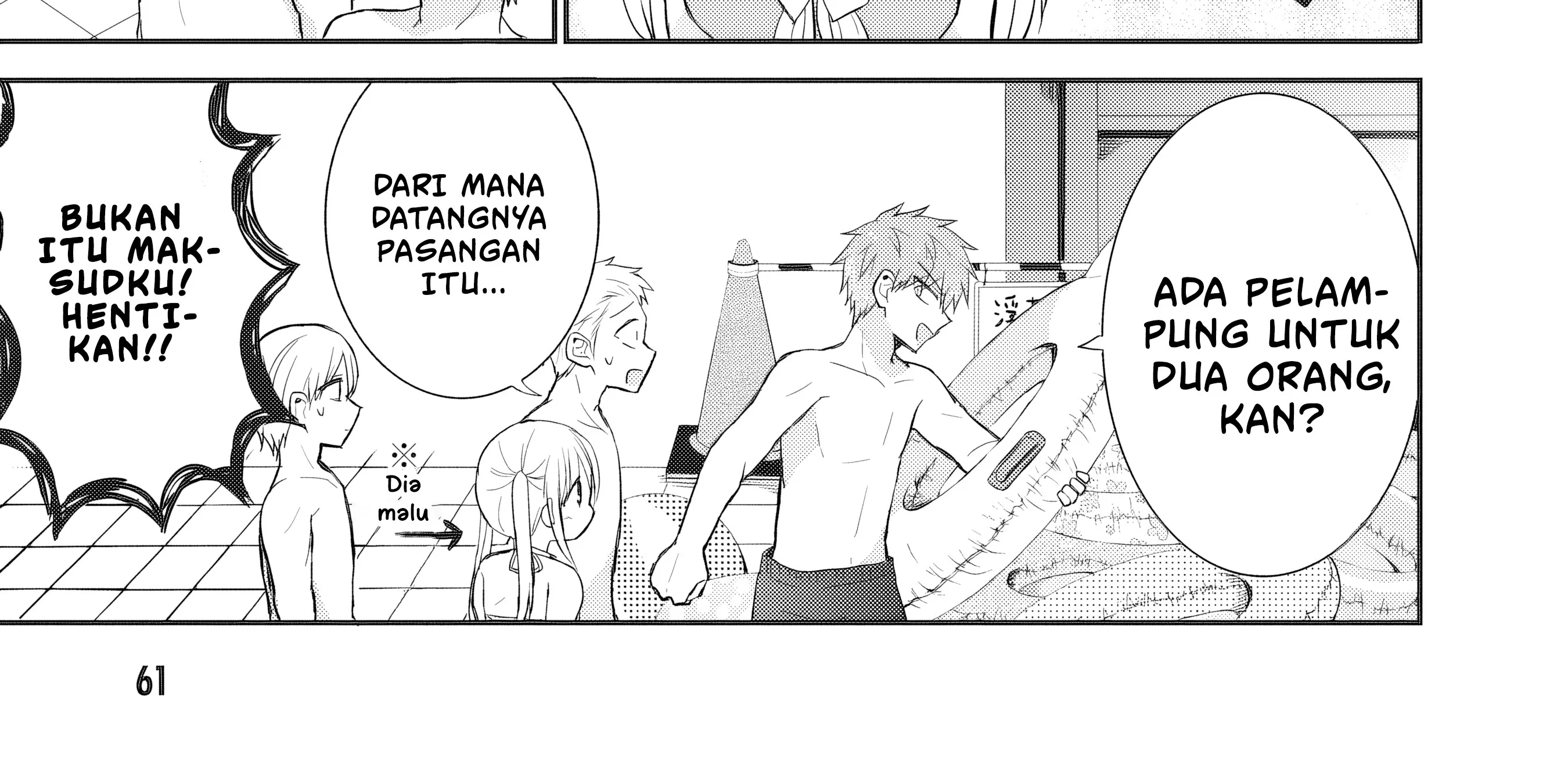 Halaman 52