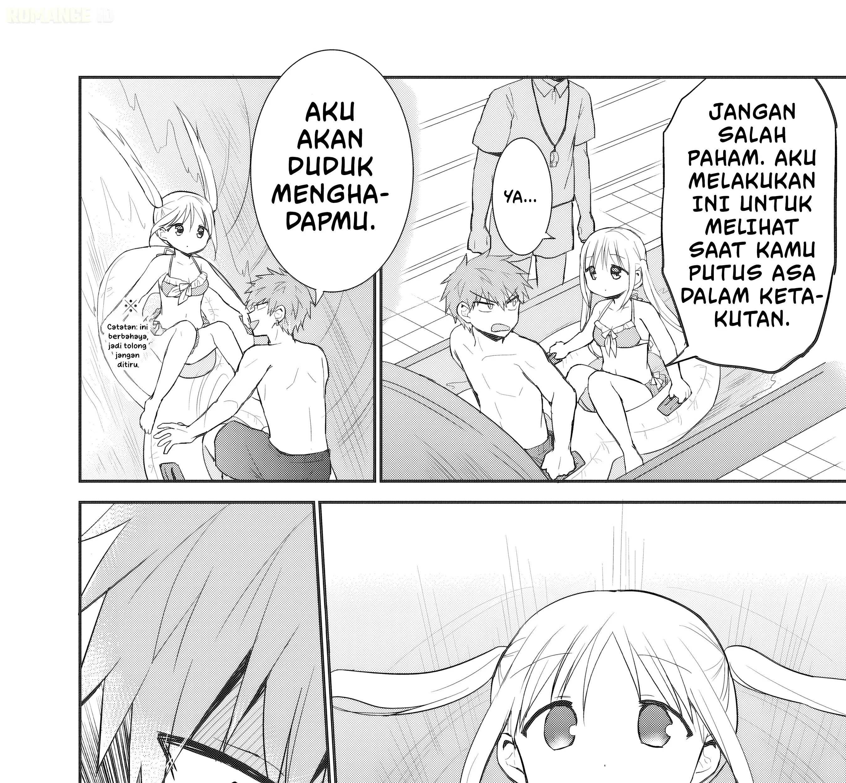 Halaman 53