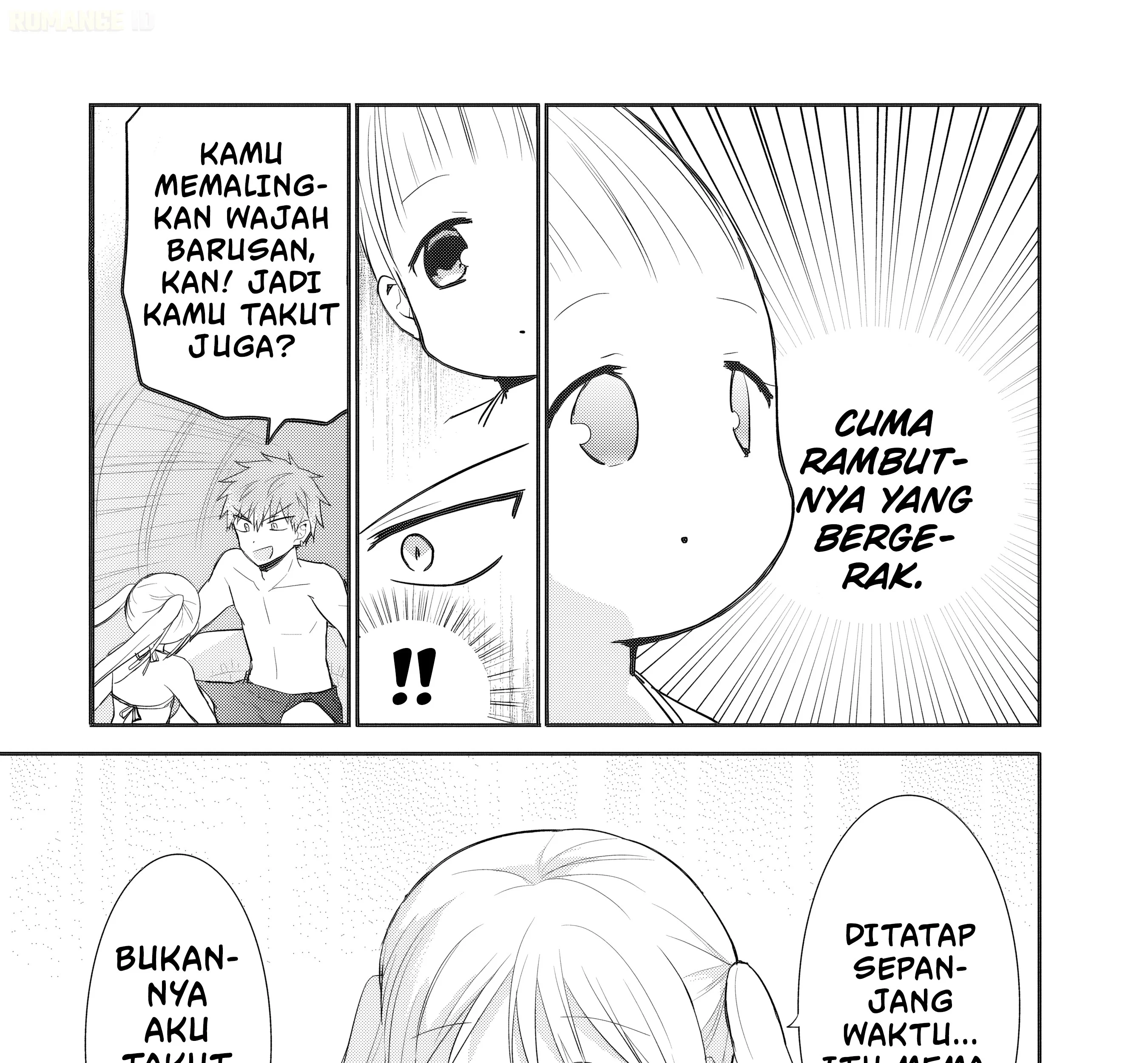 Halaman 55