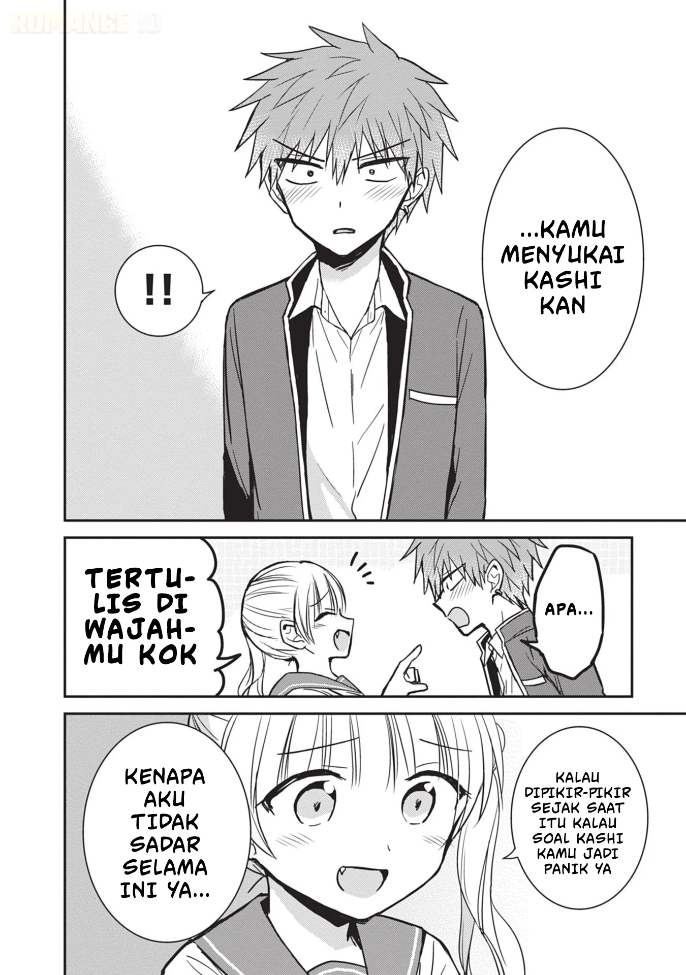 Halaman 53