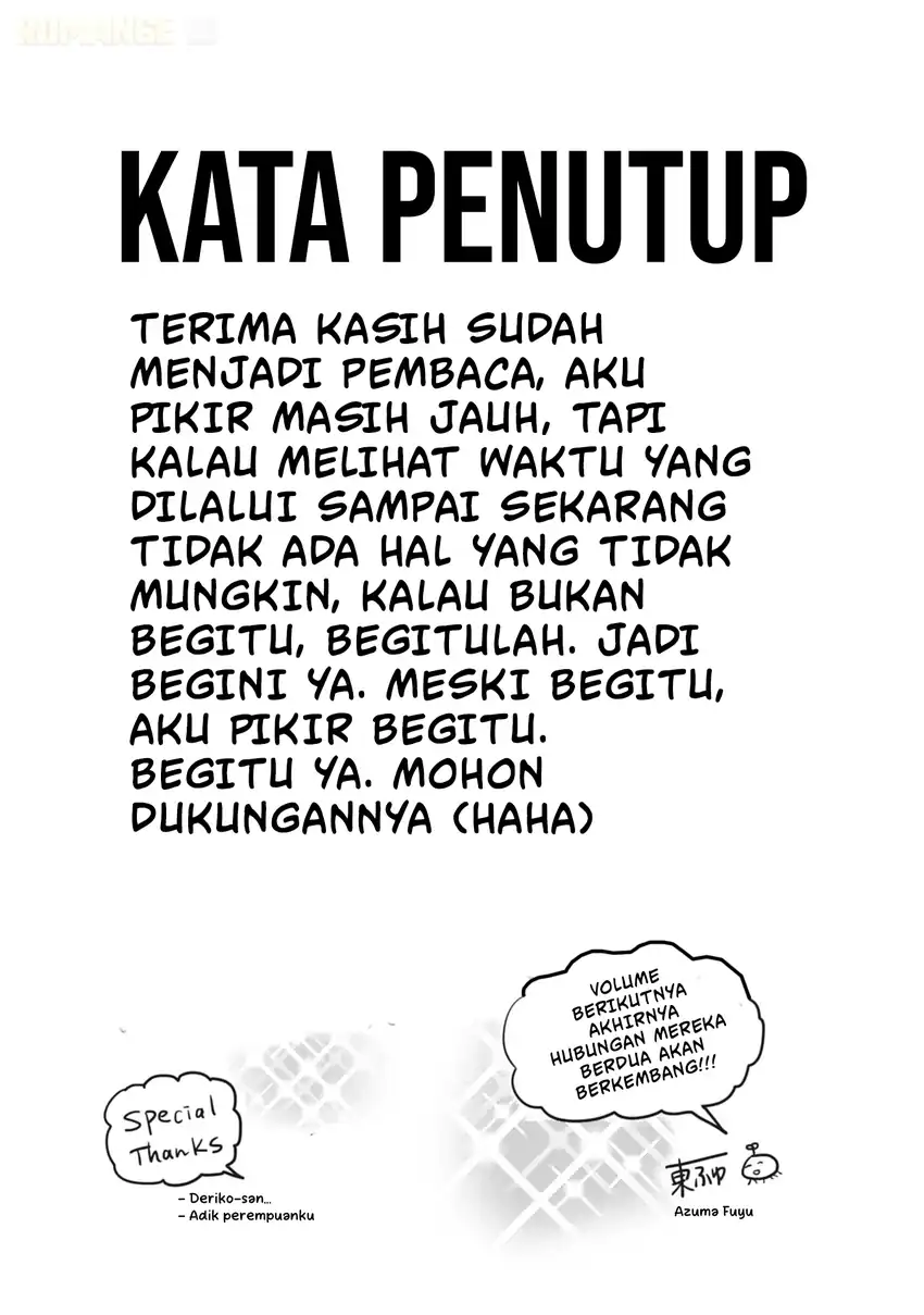 Halaman 109