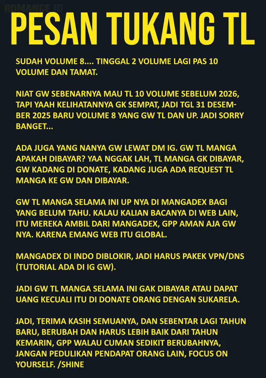 Halaman 110