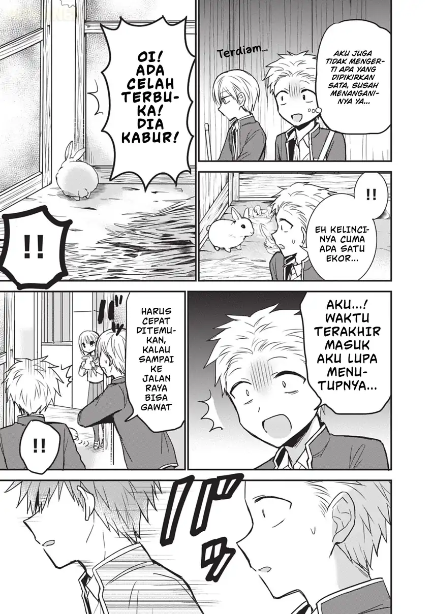 Halaman 104
