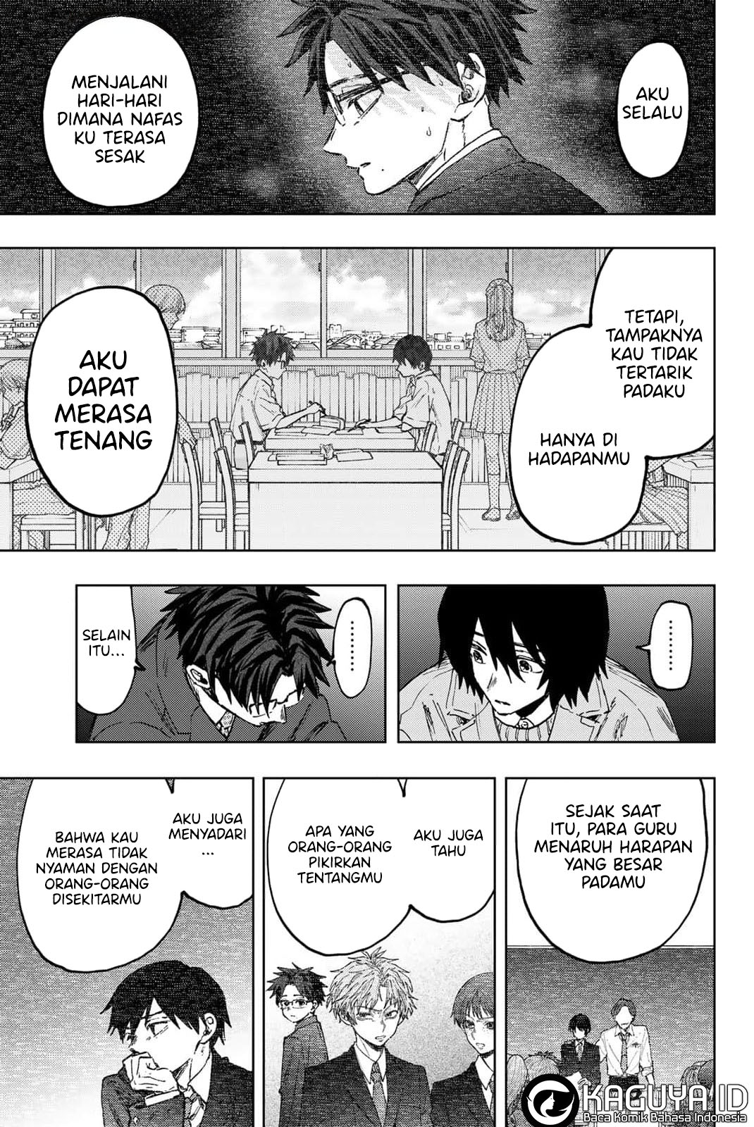 Halaman 41