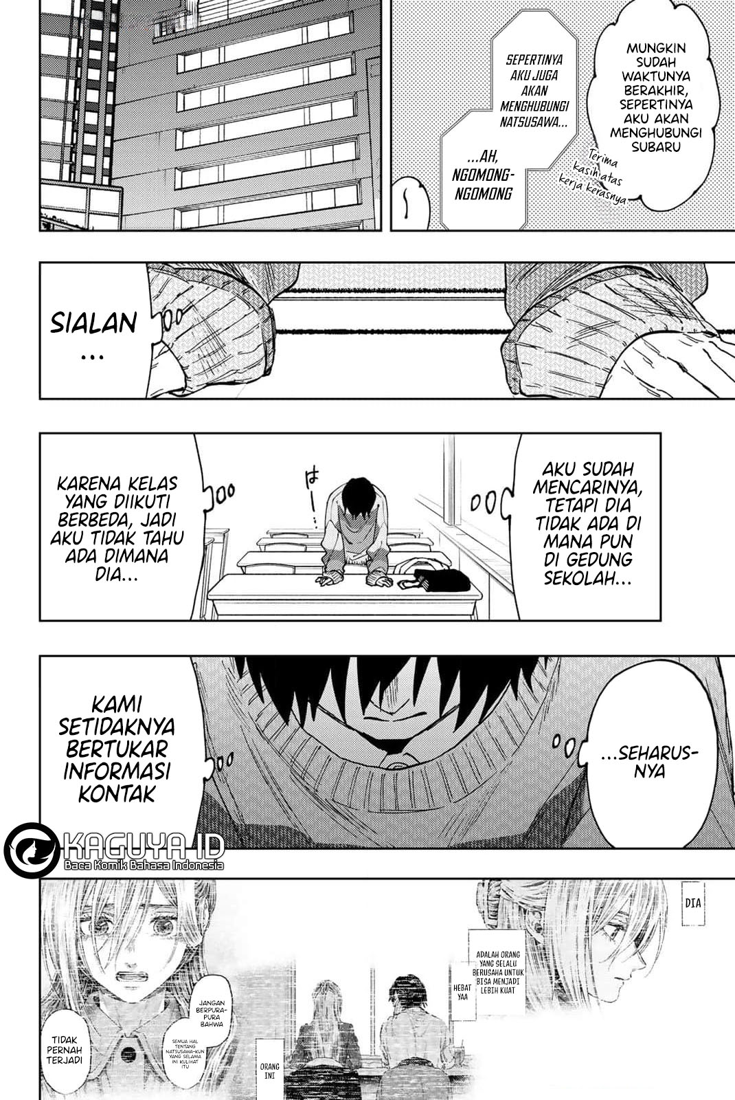 Halaman 28