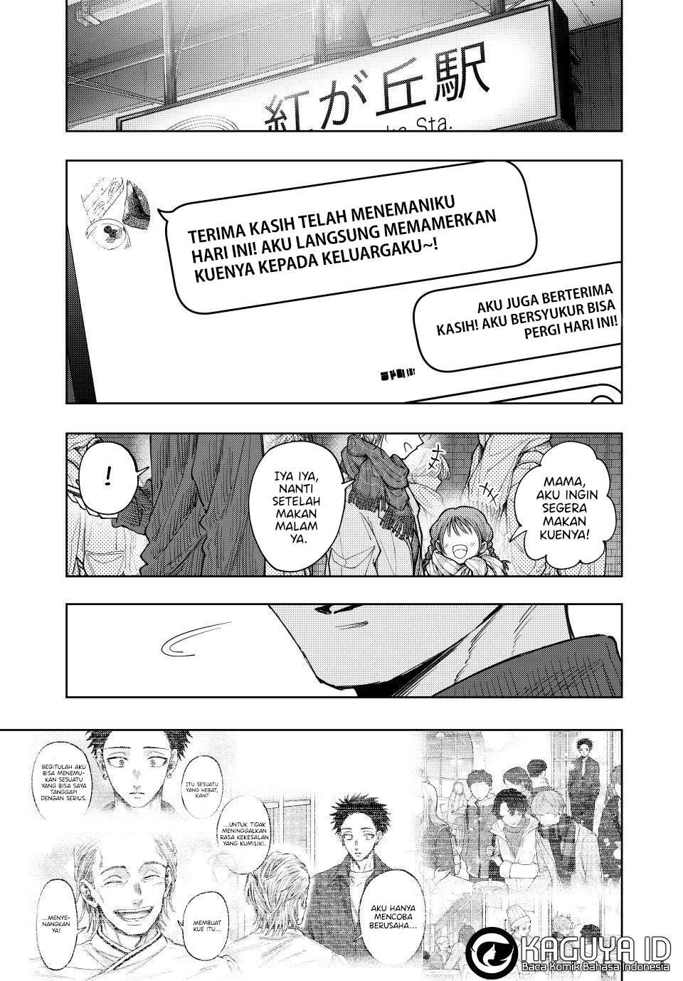 Halaman 60