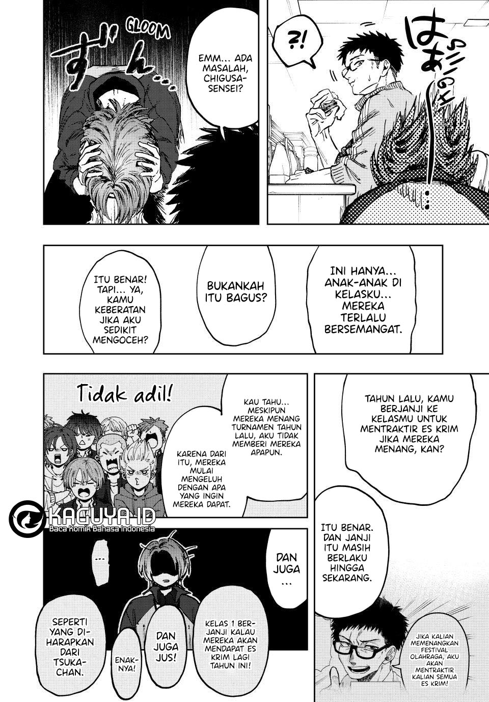 Halaman 52