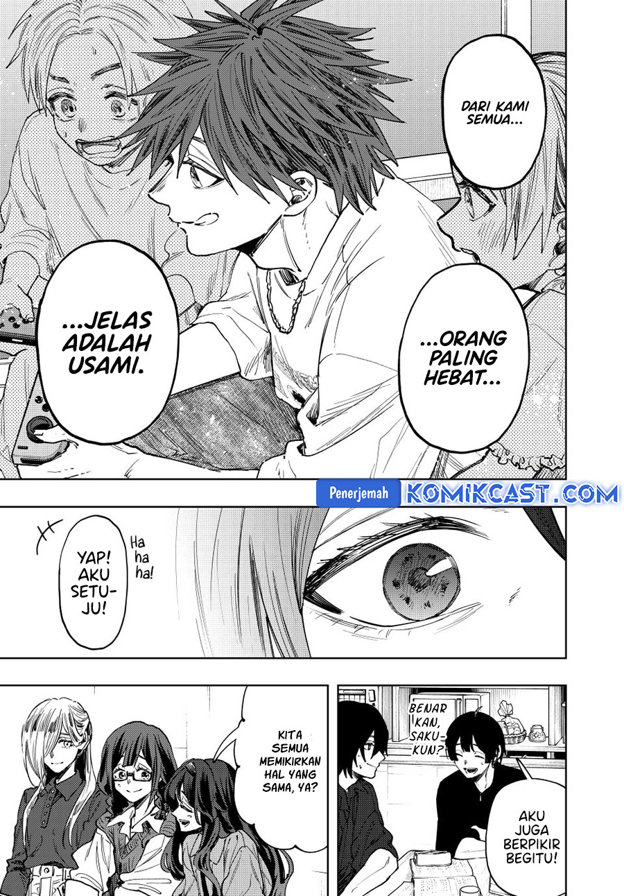 Halaman 15