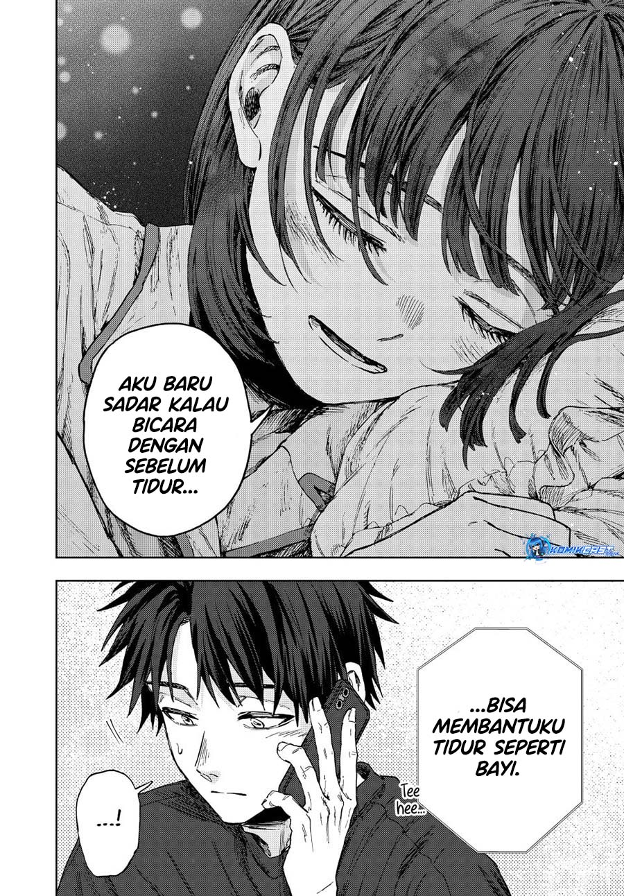 Halaman 17