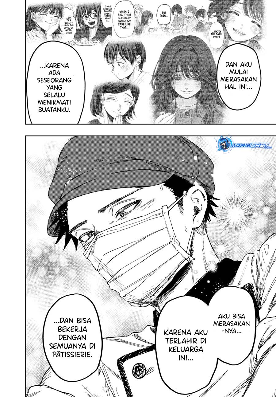 Halaman 64