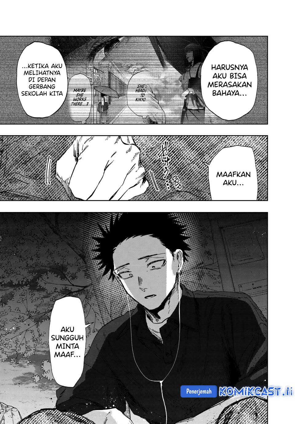 Halaman 72