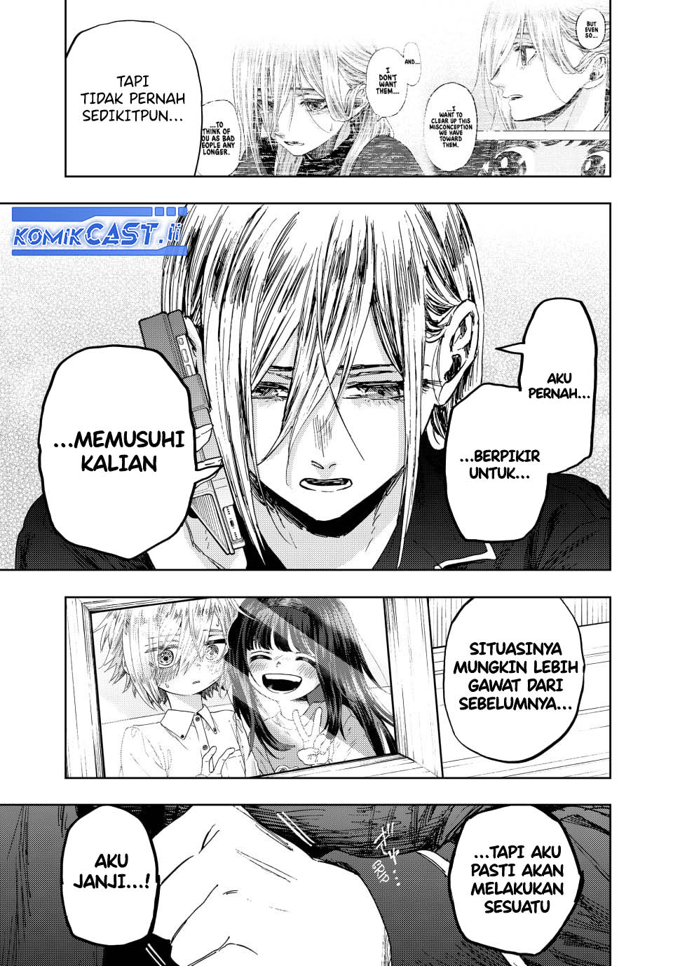 Halaman 76