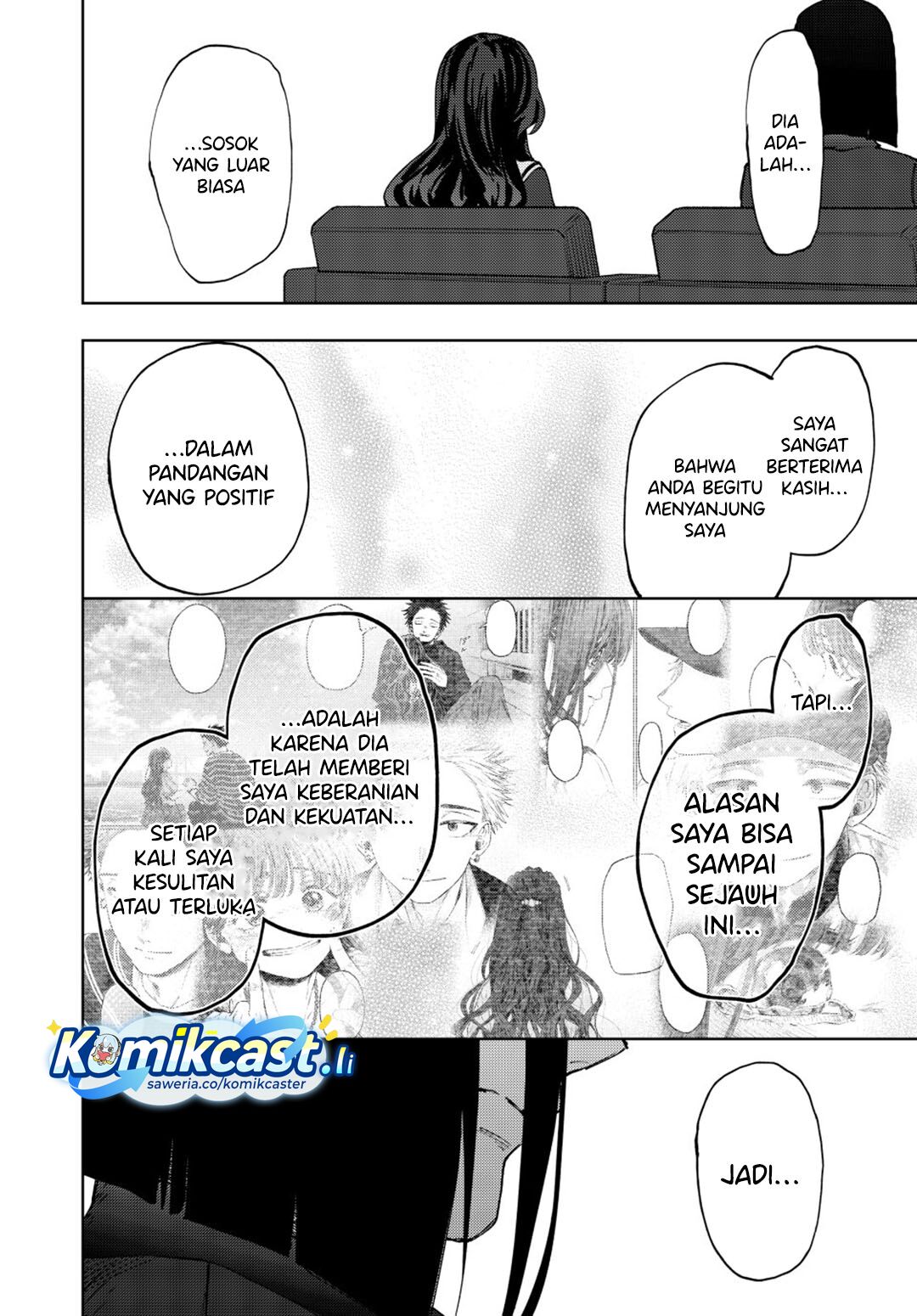 Halaman 38