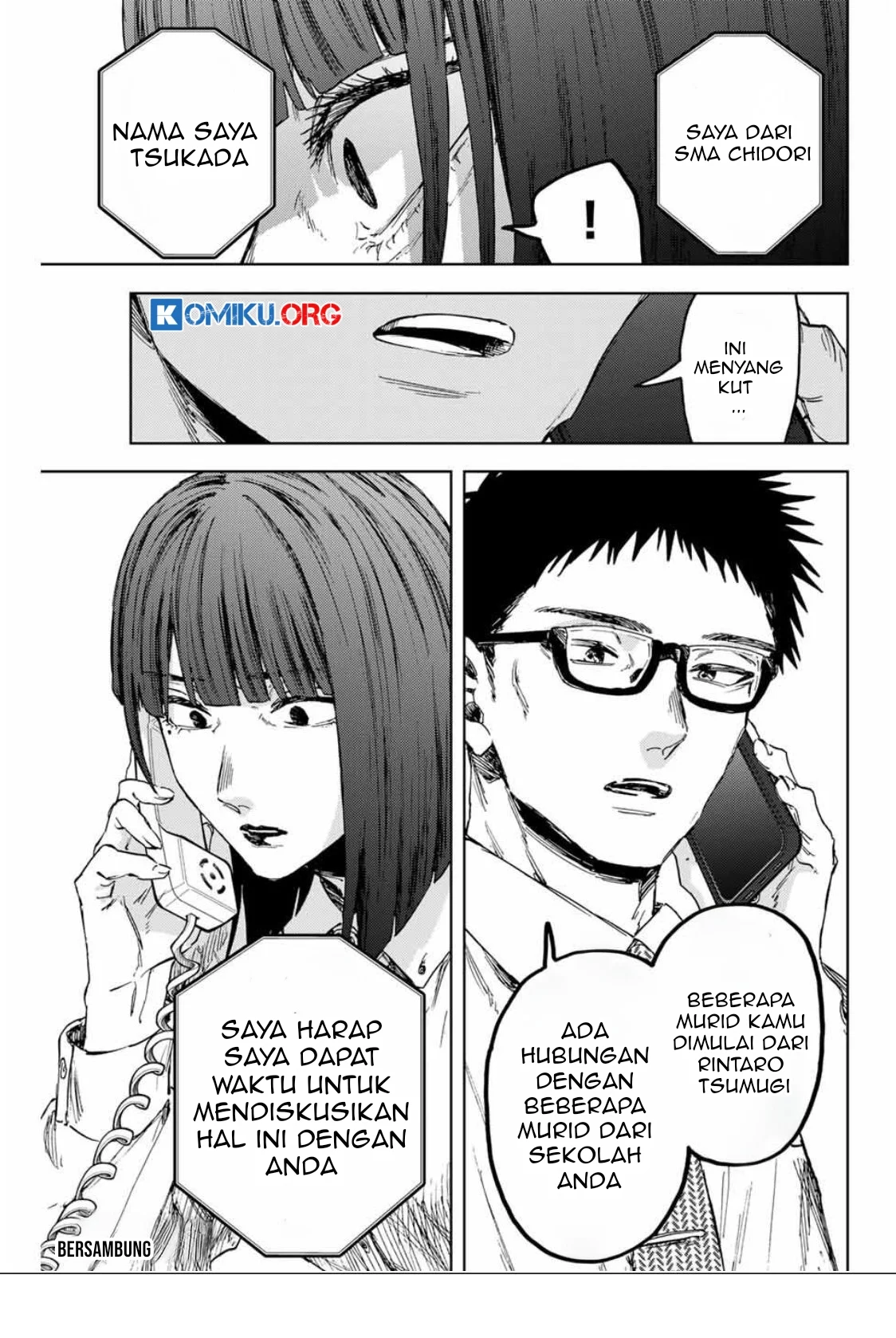 Halaman 24