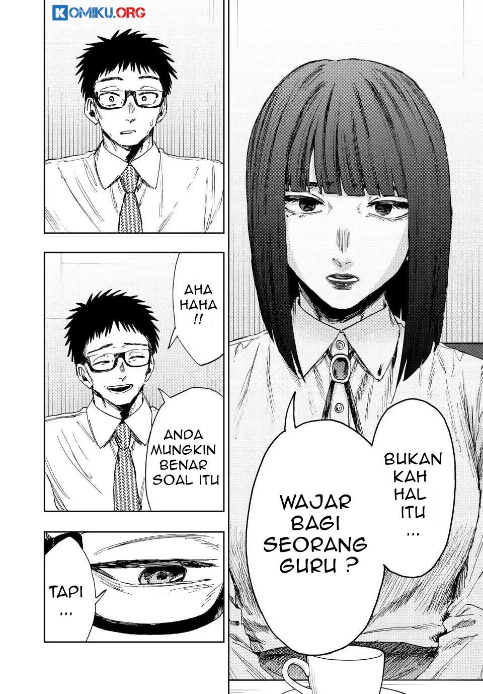 Halaman 15