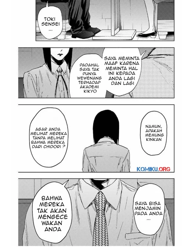 Halaman 43
