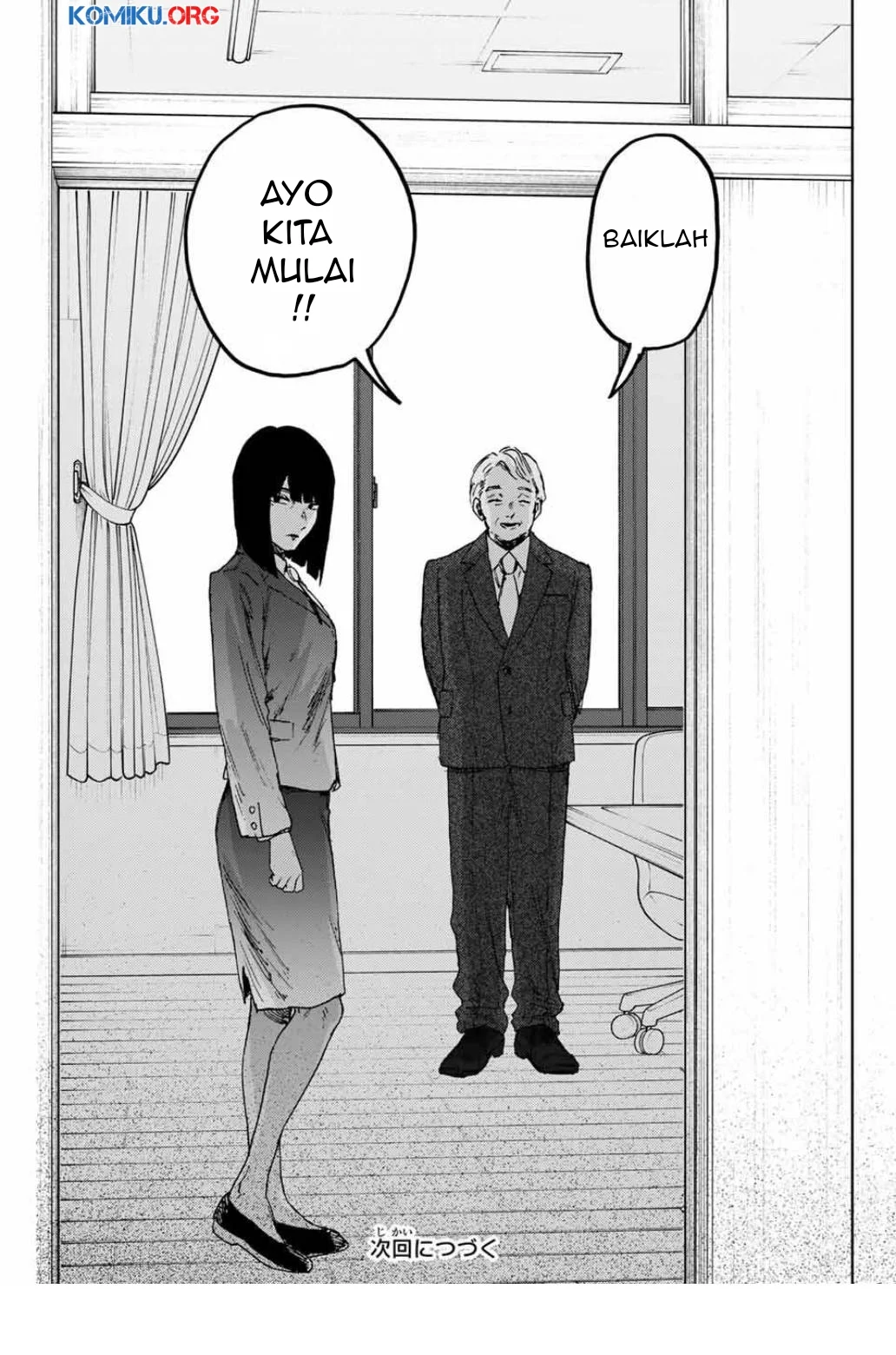 Halaman 22