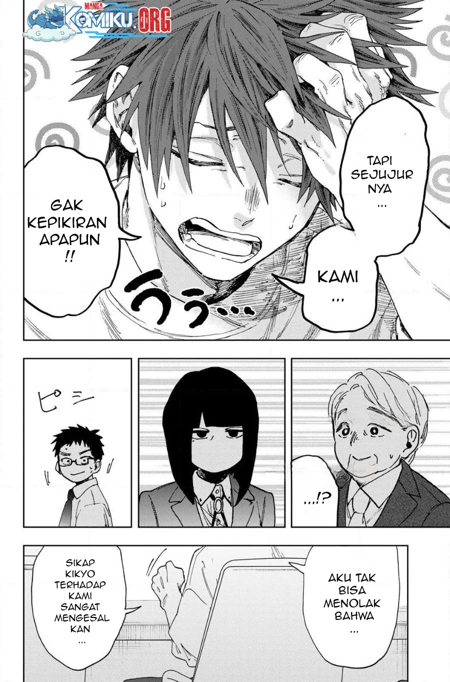 Halaman 15