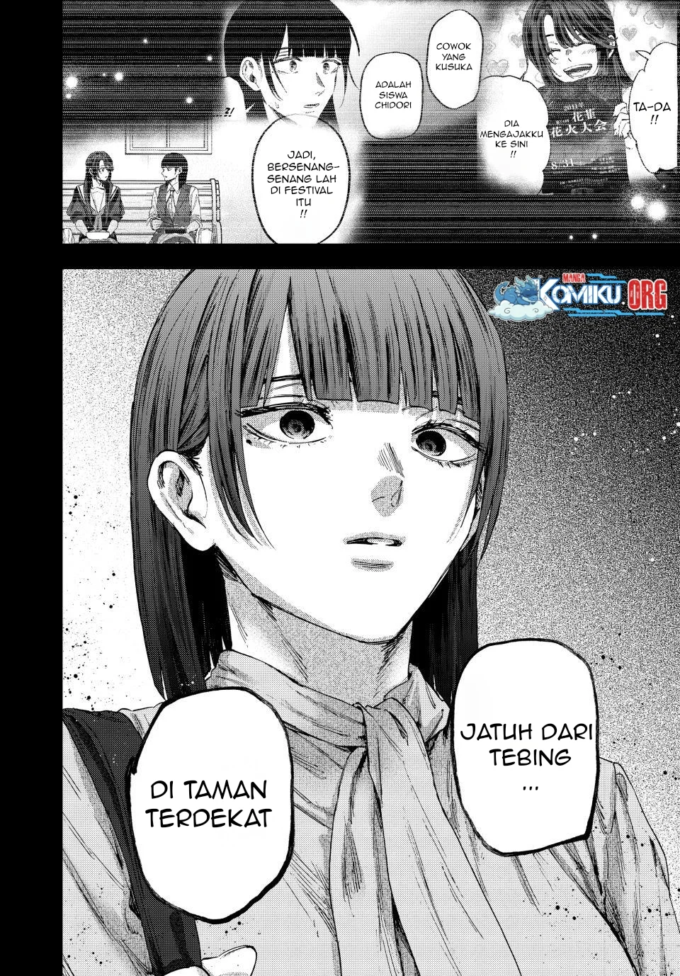 Halaman 54