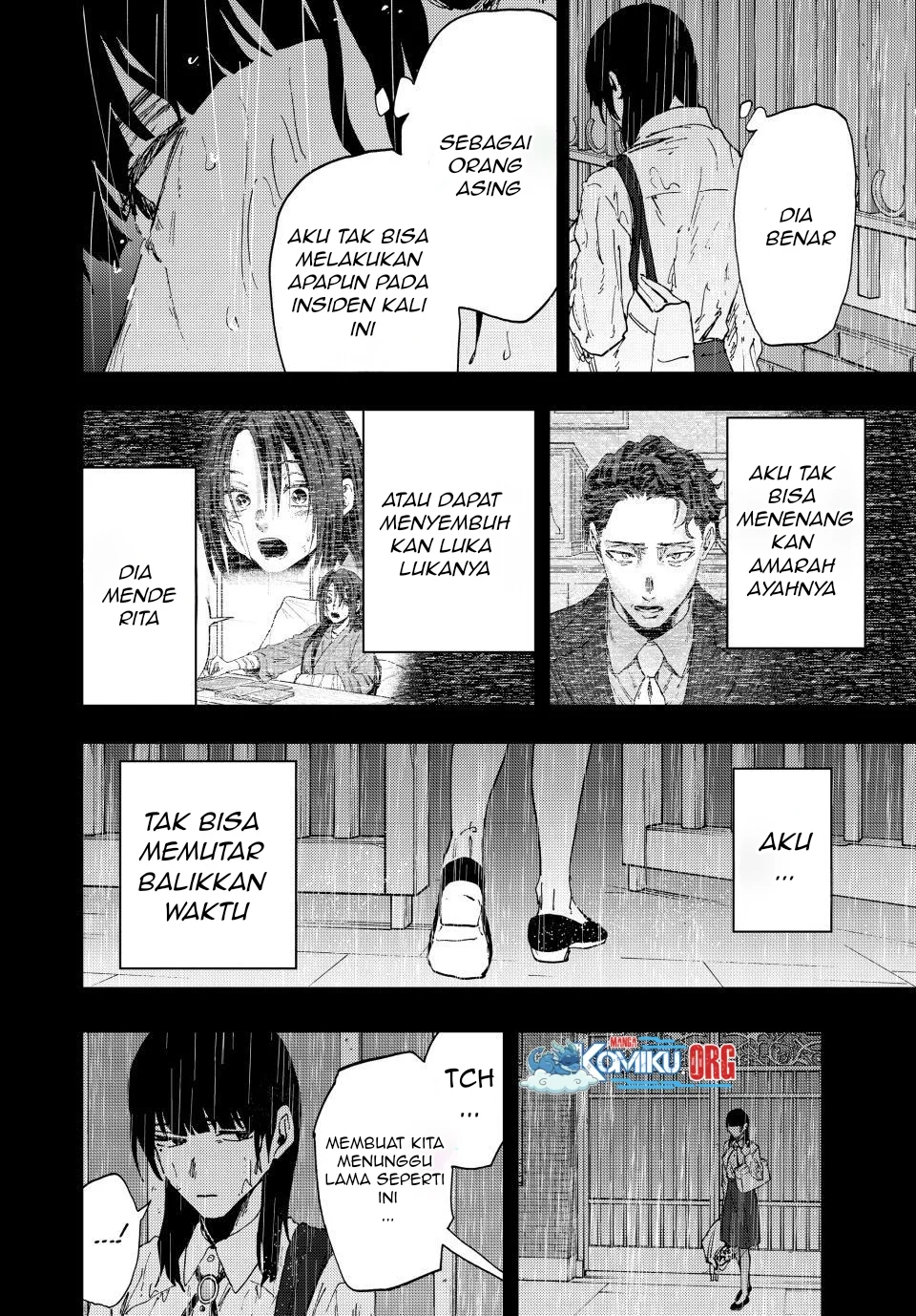 Halaman 21