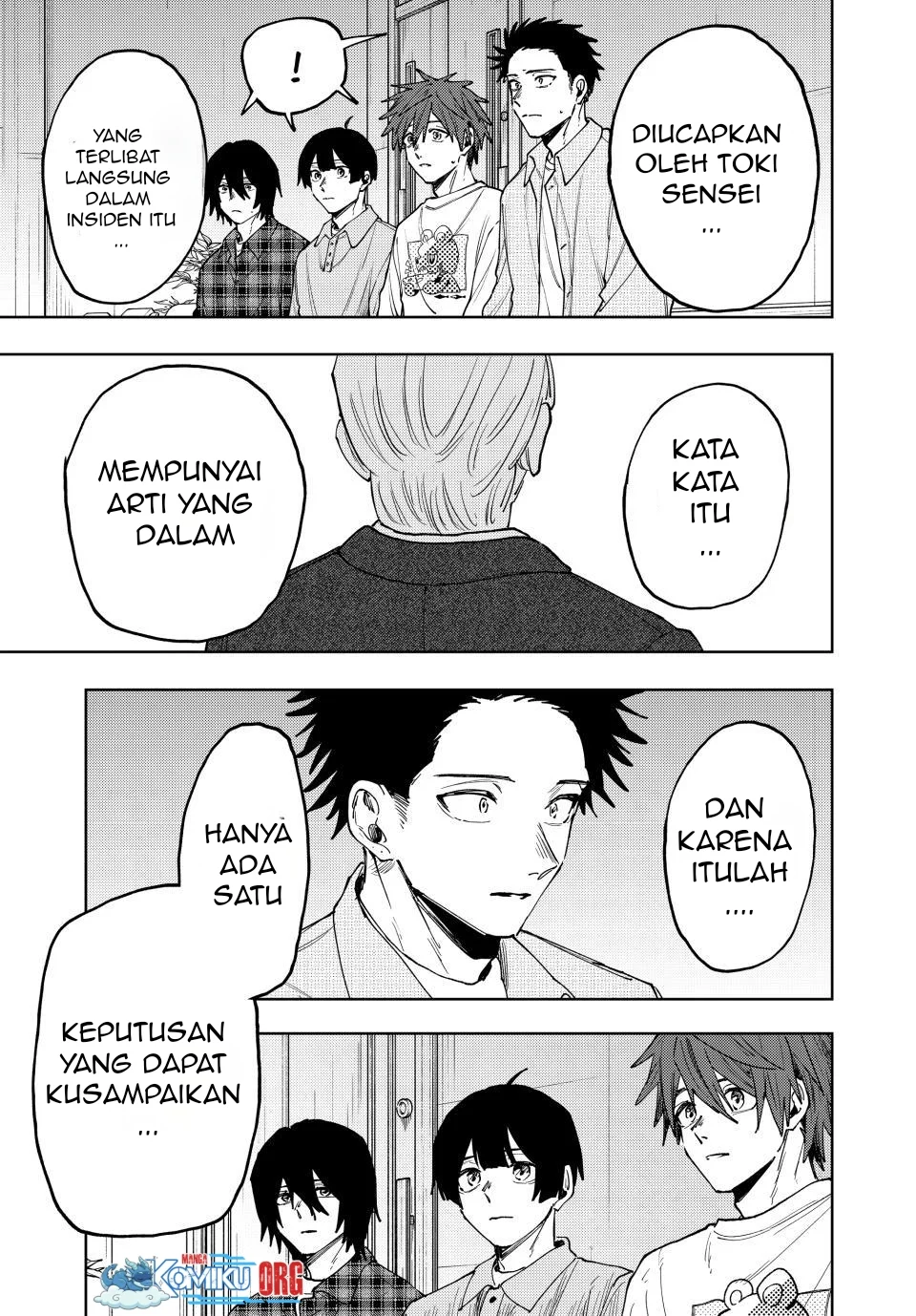 Halaman 47